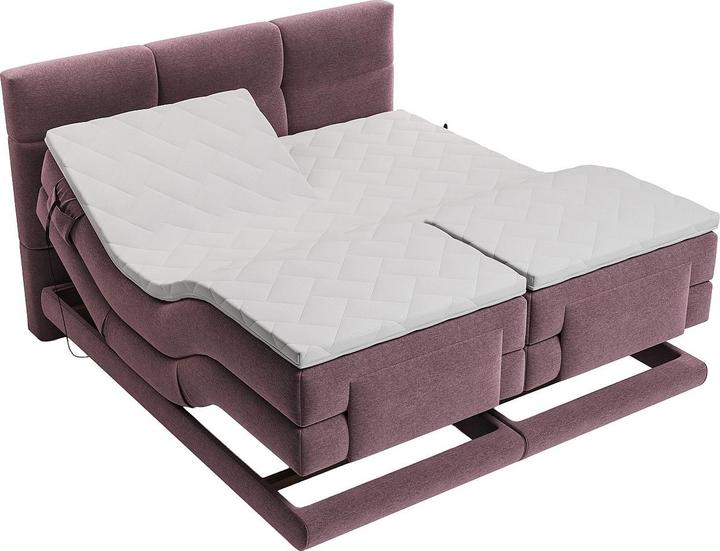 Image du produit Palacio Lodi (90 x 200 cm)