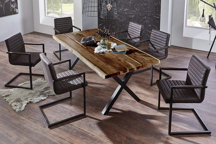 Image du produit SAM Xerez (280 x 100 x 79 cm)