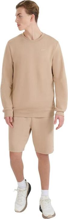 Produktbild 4F WSS25TSWSM1622 Sweatshirt (M)