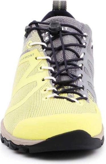 Image du produit Garmont Tricot Agamura (39)