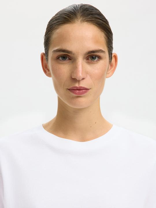 Actual product image Selected My Essential (XS)