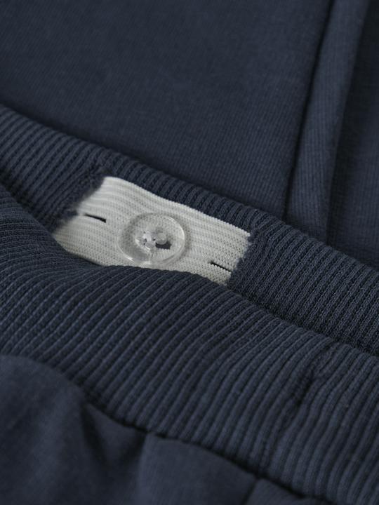 Immagine prodotto Name it Regular Fit Jogginghose (122)