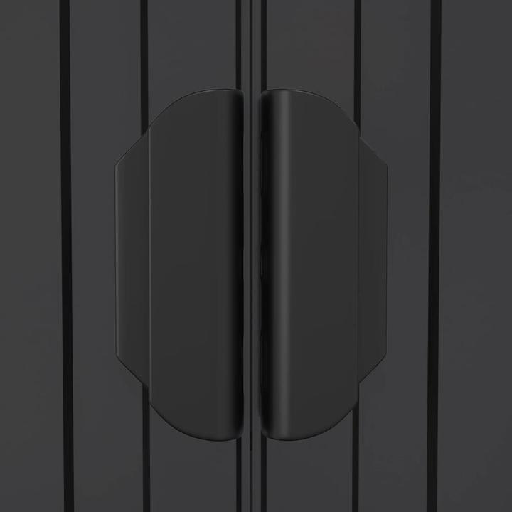 Produktbild vidaXL Orsino