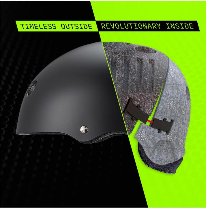 Produktbild Triple 8 M41329 (51 - 54 cm)