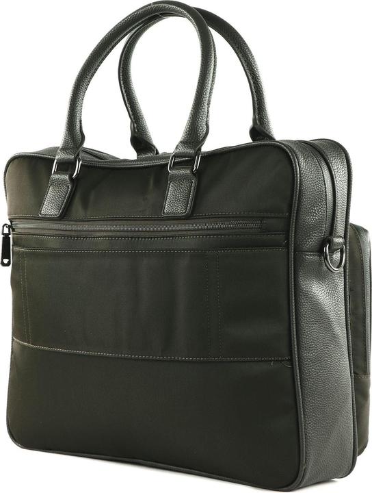 Immagine prodotto Valentino Borse a Mano Professional