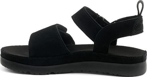 Produktbild Ugg Goldenstar (31)