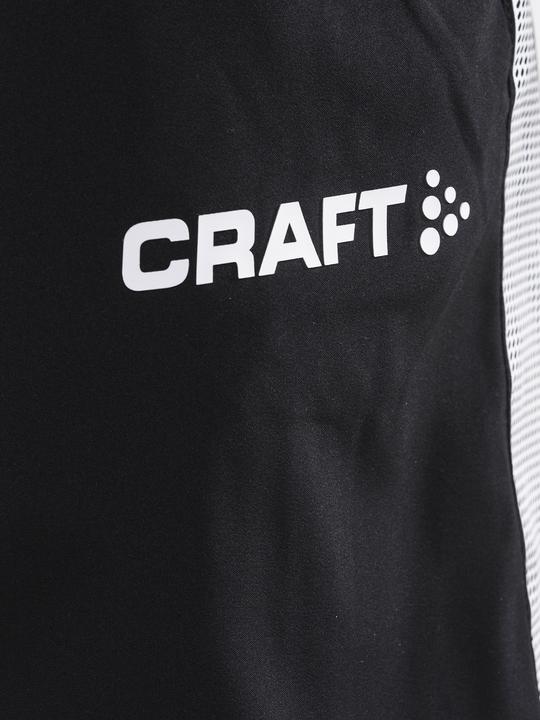 Actual product image Craft Pro Control Woven Pants M (S)