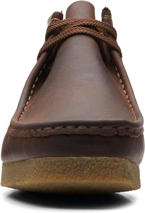 Image du produit Clarks Shacre herenschoen, 46 EU (46)