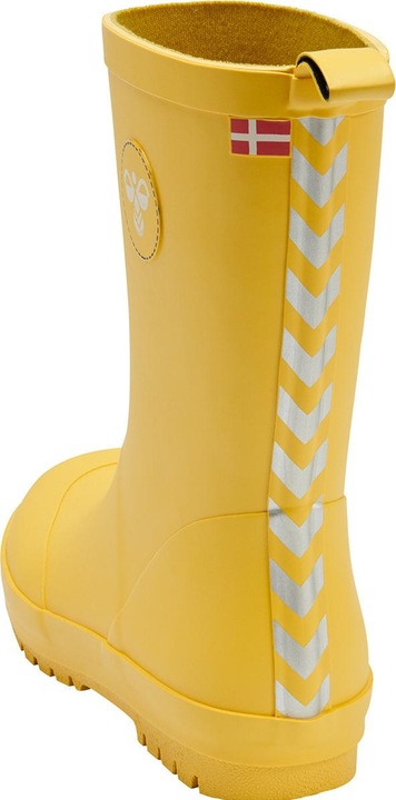 Produktbild hummel Rubber Boot Jr. (38)