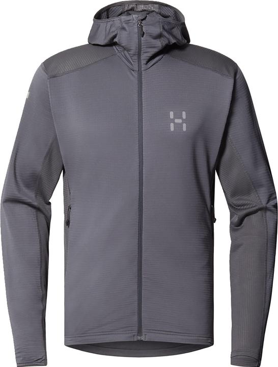 Immagine prodotto Haglöfs L.I.M Mid Multi II Hoodie (M)