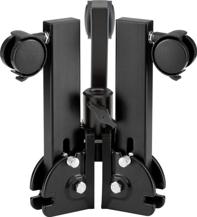 Immagine prodotto Jinbei DDJ-70 (70 cm, 5 kg)