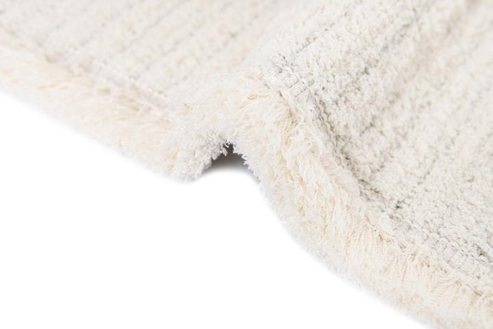 Produktbild Hadorn St. Gallen Solid (80 x 305 cm)