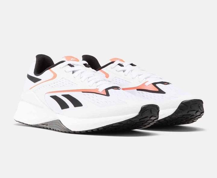 Produktbild Reebok Scarpa da Ginnastica Speed 22 Tr (40)