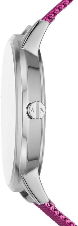 Produktbild Armani Exchange Damenuhr (Analoguhr, 36 mm)