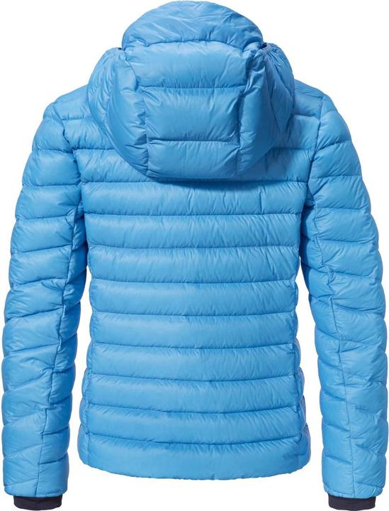 Immagine prodotto Schöffel Down Jacket Silvretta L (48)