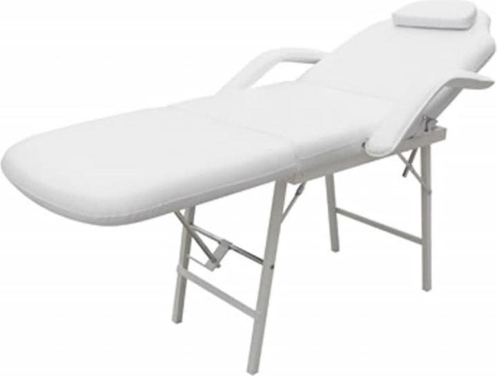 Produktbild vidaXL Horina