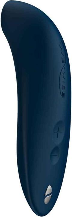 Immagine prodotto We-Vibe Sciogliere
