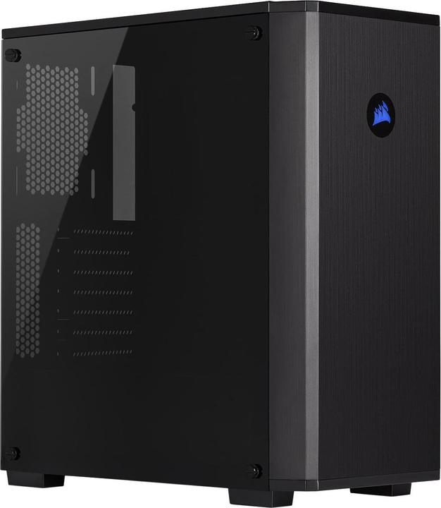 Immagine prodotto Corsair Carburo 175R (ATX)