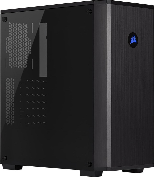 Corsair Carbide 175R (ATX)