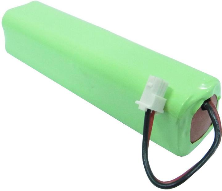 Immagine prodotto CoreParts Batteria per stampante Olympus