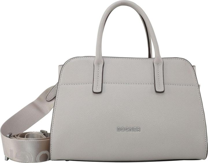 Immagine prodotto Bogner Banff Tonina Handbag