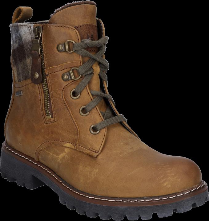 Josef Seibel Stiefelette