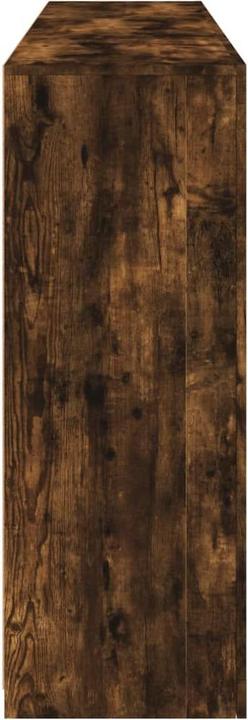 Image du produit vidaXL Sideboard (162 x 37 x 100 cm)