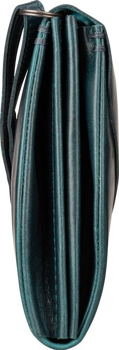Immagine prodotto Harolds Borsa a tracolla Fold Handbag Clutch L FO3