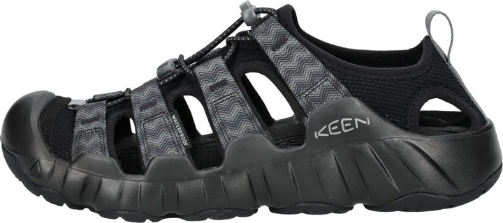 Immagine prodotto Keen Sandalen (48)
