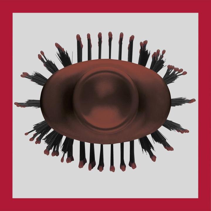 Immagine prodotto Revlon Volumizzatore a un passo