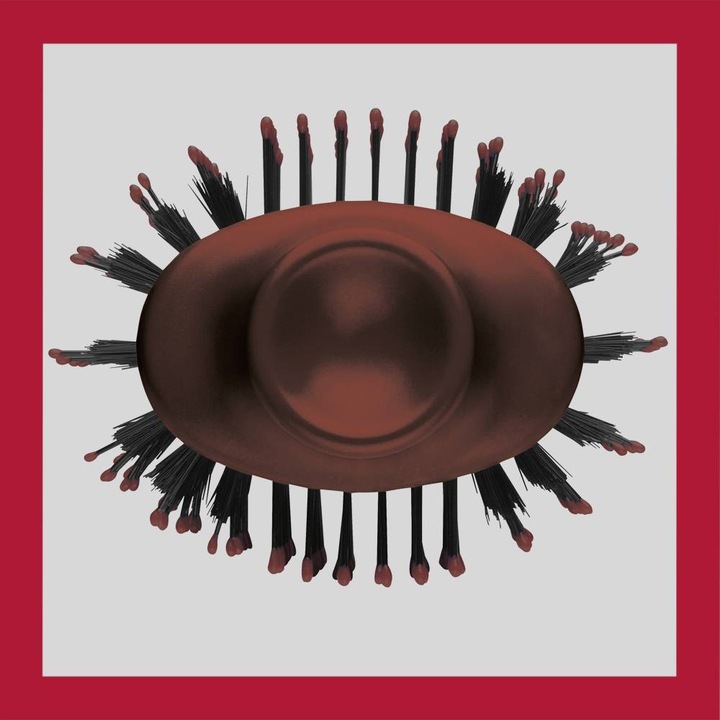 Actual product image Revlon One-Step Volumiser