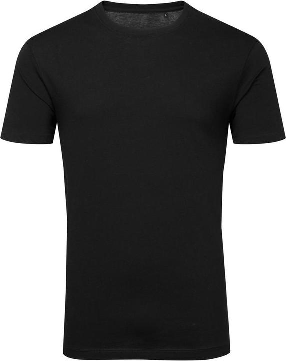 Produktbild Tri Dri Bio TShirt Erwachsene (S)