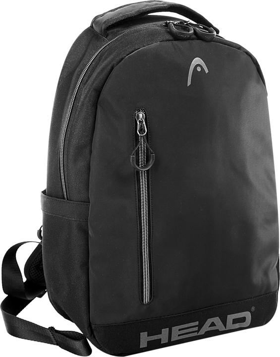Actual product image Head Rucksack START (15 l)