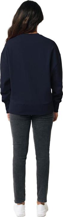 Image du produit Universal Textiles Kruger Sweatshirt Rundhalsausschnitt (XS)