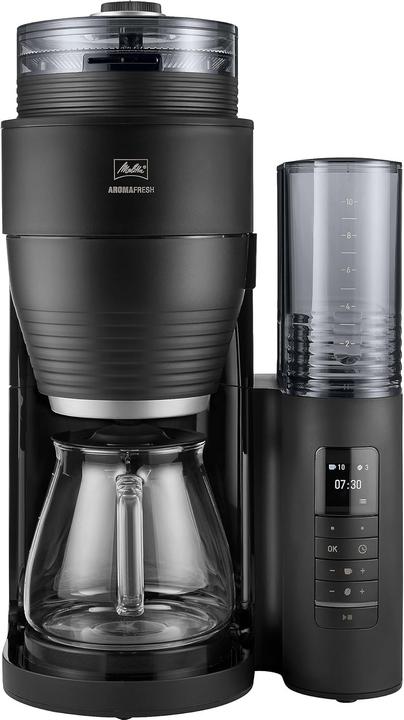 Produktbild Melitta Aromafresh PRO X