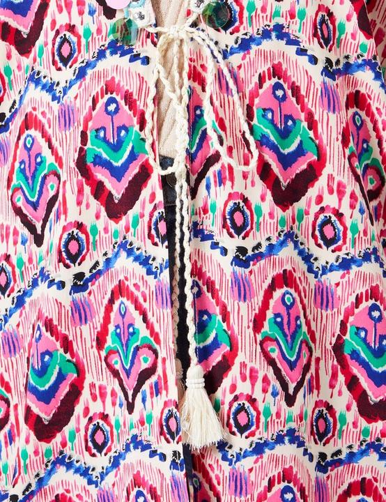 Immagine prodotto Nally Kimono (M)