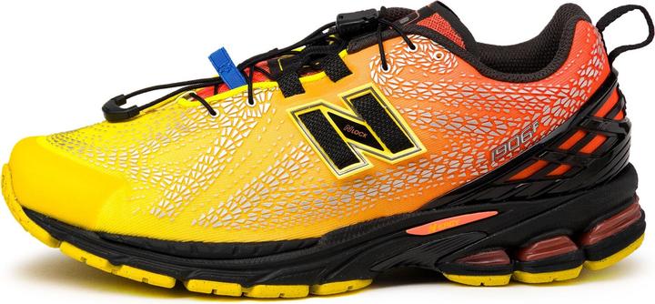 Image du produit New Balance U19066QG - U1906FV1 (40)