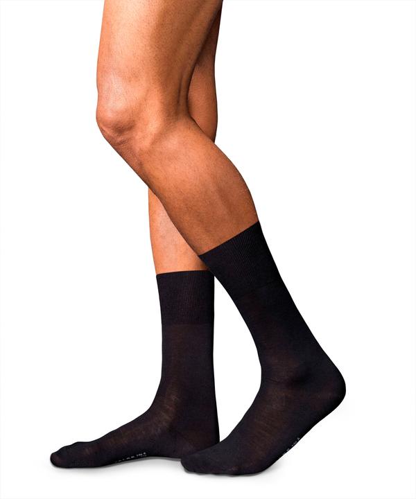 Produktbild Falke No. 6 SO (Einzelpack, 45 - 46)
