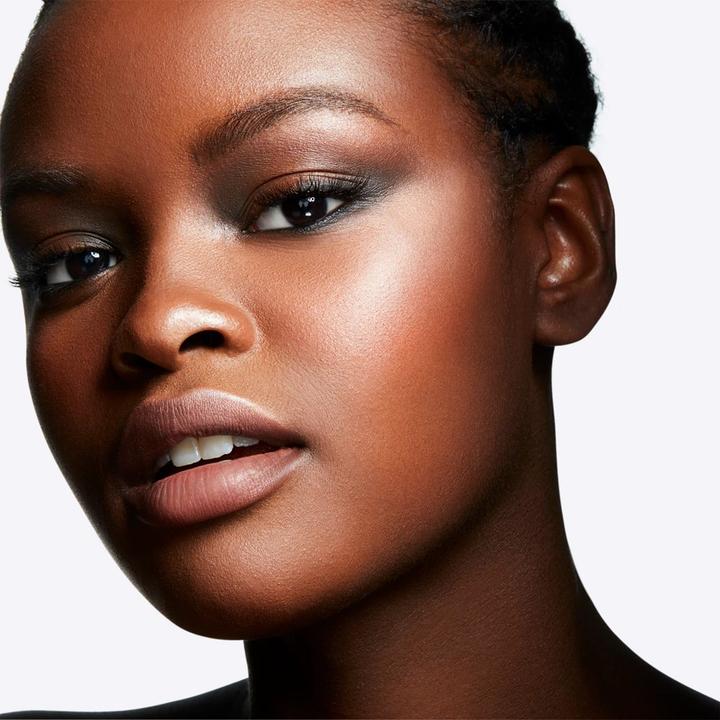 Actual product image MAC Cosmetics Extra Dimension Highlighter (Extra dimension, Highlighter, 9 ml)