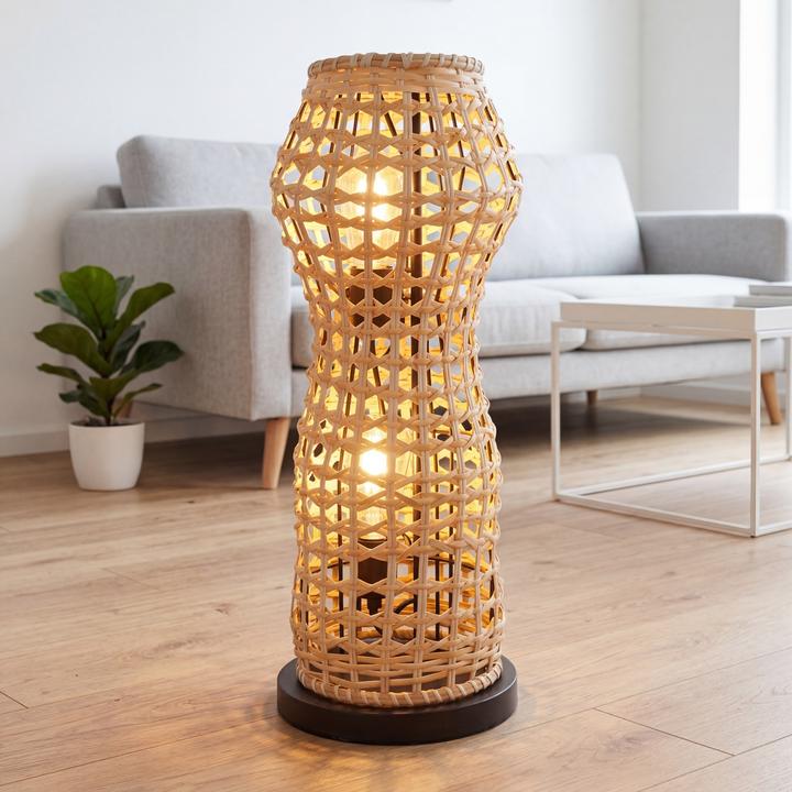 Produktbild Licht-Erlebnisse Laukirch (E27)