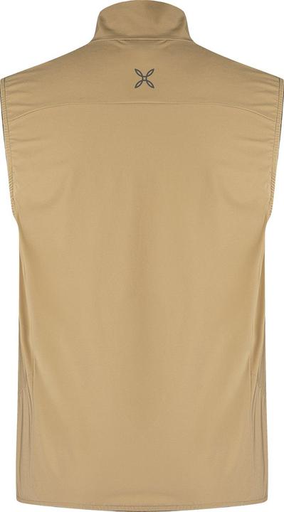 Produktbild Montura Rise Vest (M)
