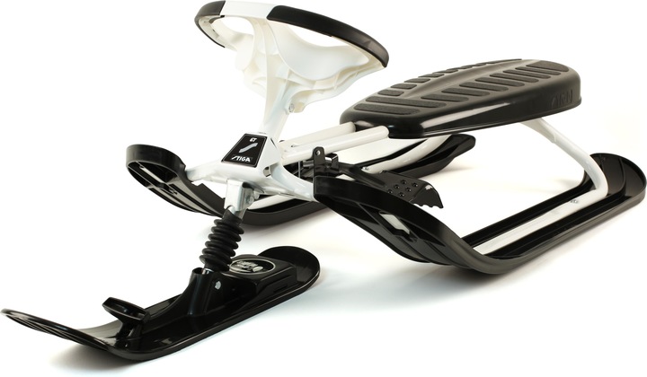 Image du produit Stiga Snow Racer Supreme GT