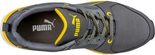 Immagine prodotto Puma Scarpe basse (S1P, 40)