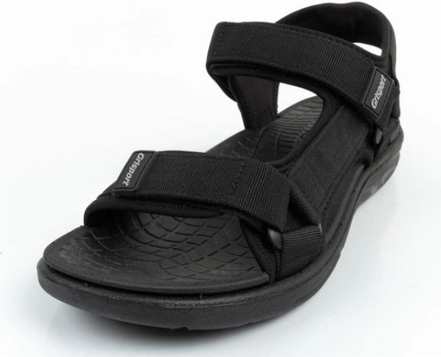 Produktbild GriSport Sandalen (42)