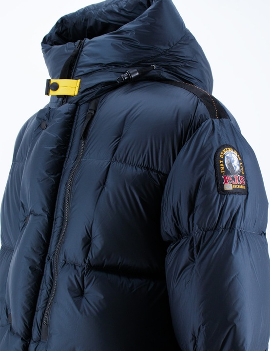Produktbild Parajumpers Down jacket (L)