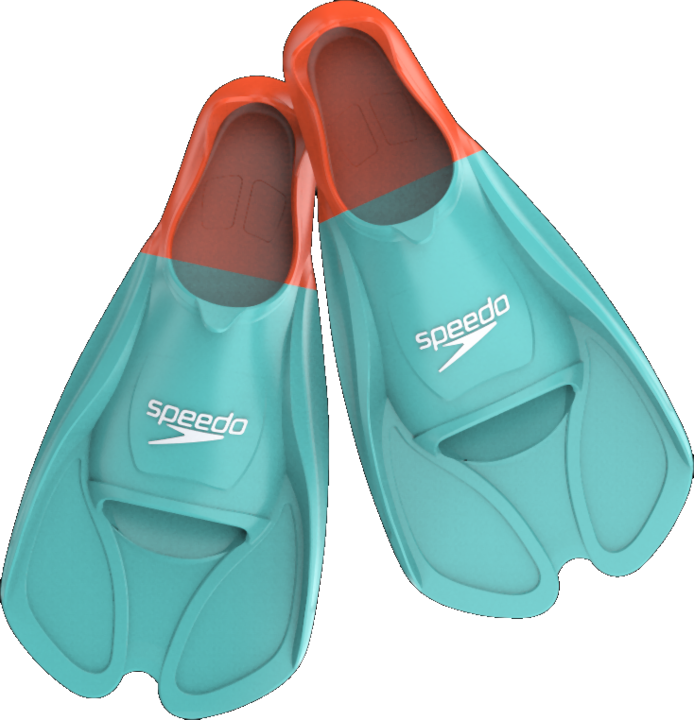 Image du produit Speedo Biofuse Training Fin (39 - 41)
