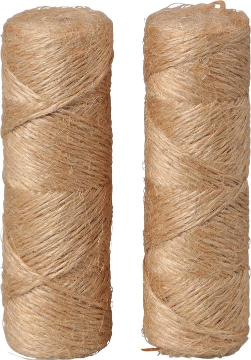 Image du produit Miogarden Ficelle de jardinage en jute
