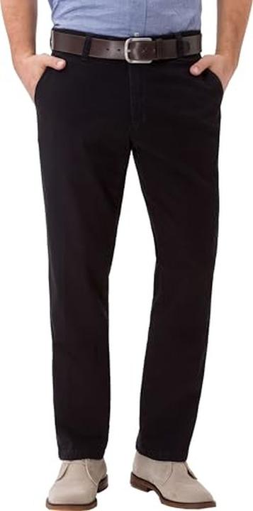 Image du produit Eurex by Brax 10008197 (W36/L34)