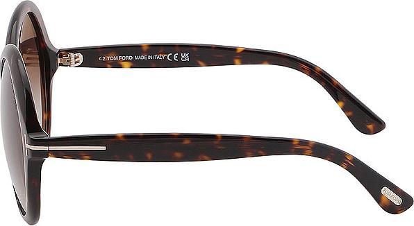 Immagine prodotto Tom Ford FT1282/60