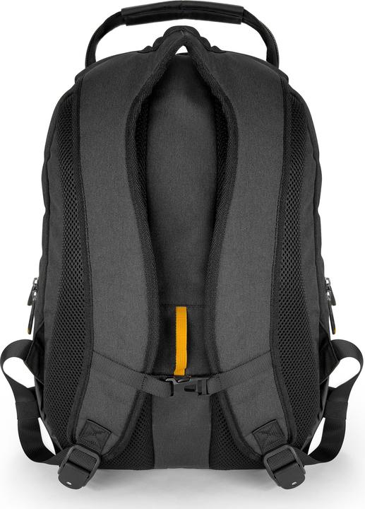 Produktbild Wozinsky Fahrradtasche Doppelrucksack 2in1 (30 l, Gepäckträgertasche)